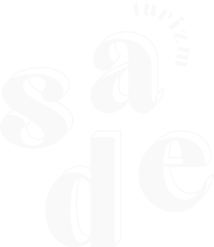 Sade Etkinlik Ajansı